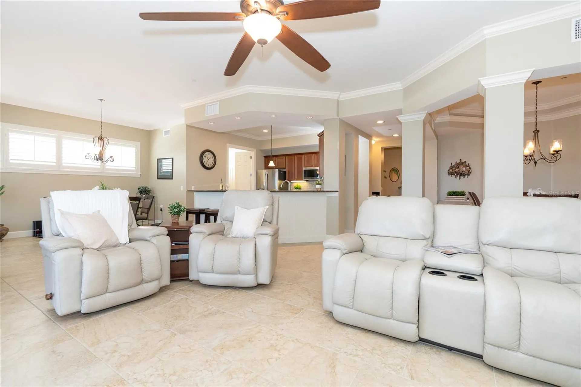 10501 Amberjack Way Englewood FL 34224