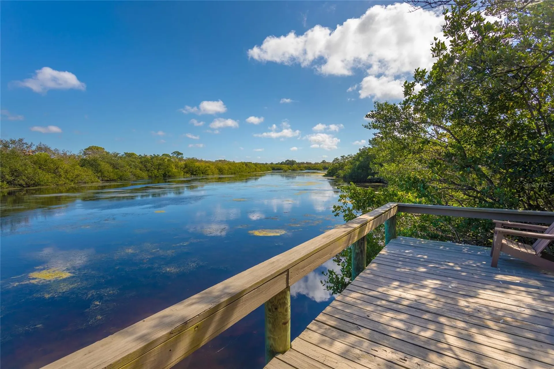 10501 Amberjack Way Englewood FL 34224