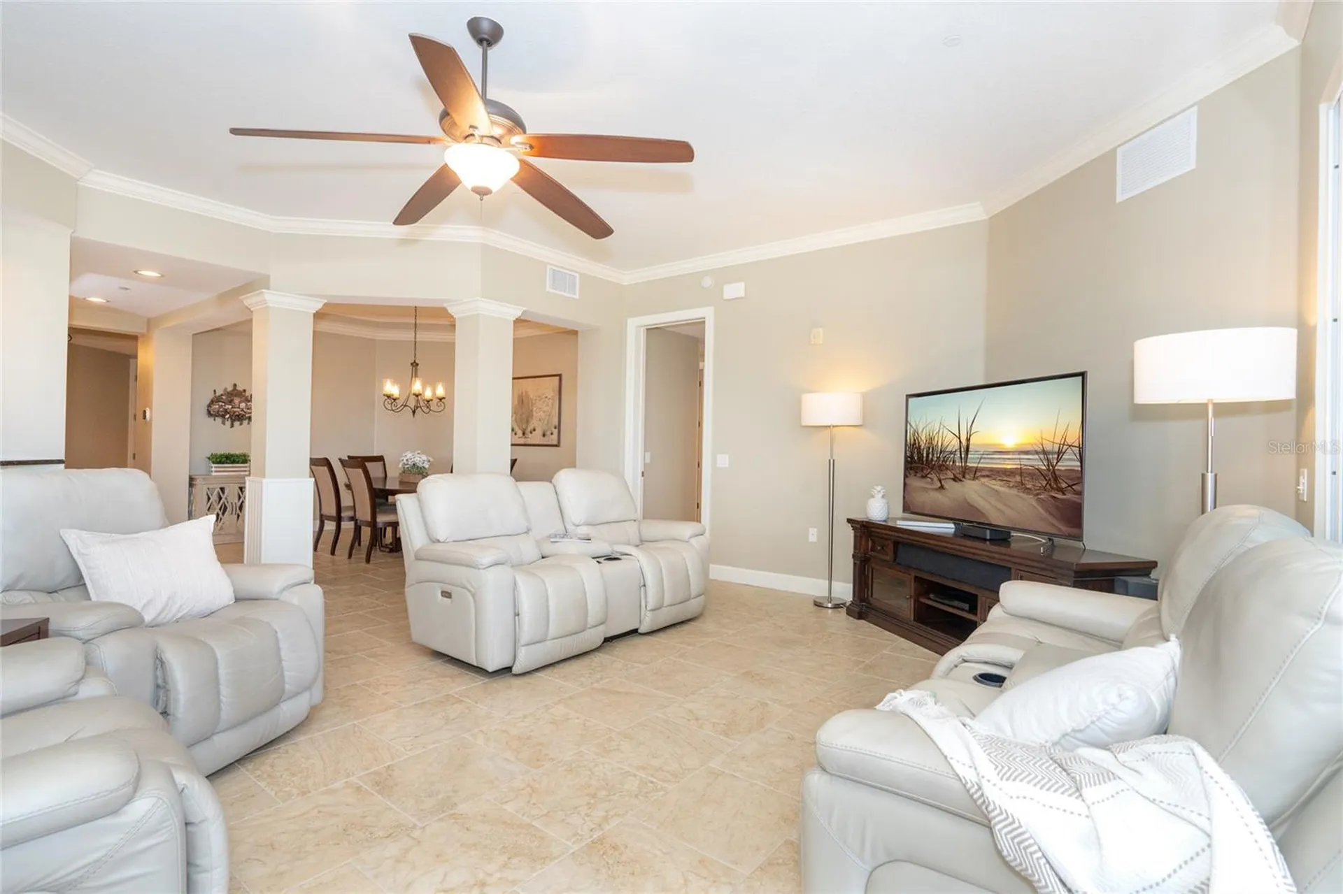 10501 Amberjack Way Englewood FL 34224