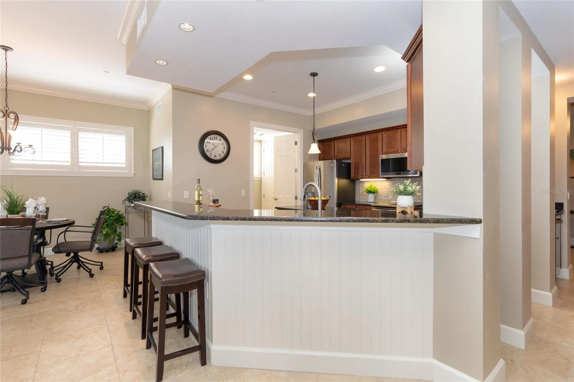 10501 Amberjack Way Englewood FL 34224