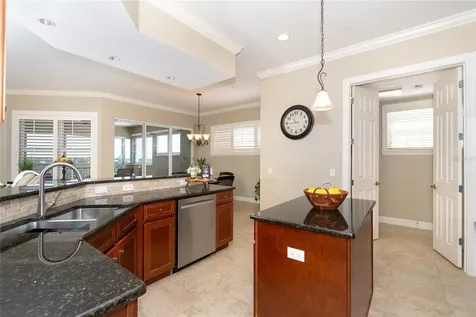 10501 Amberjack Way Englewood FL 34224