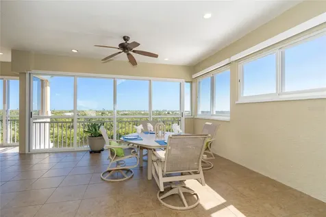 10501 Amberjack Way Englewood FL 34224