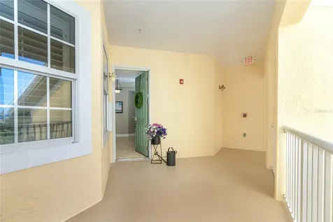 10501 Amberjack Way Englewood FL 34224