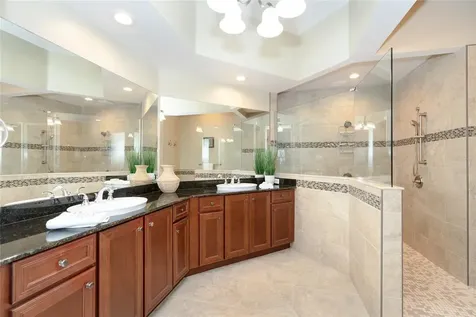 10501 Amberjack Way Englewood FL 34224