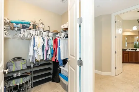 10501 Amberjack Way Englewood FL 34224
