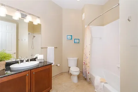 10501 Amberjack Way Englewood FL 34224