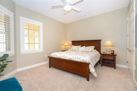 10501 Amberjack Way Englewood FL 34224