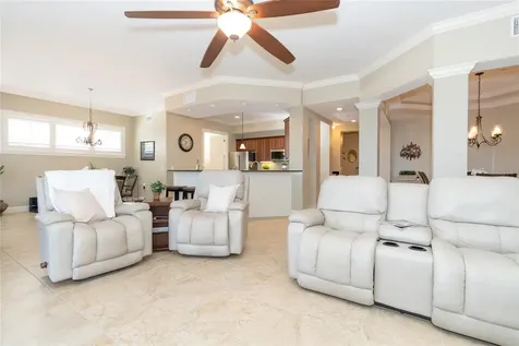 10501 Amberjack Way Englewood FL 34224