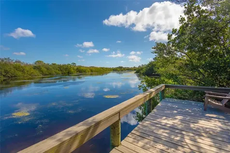 10501 Amberjack Way Englewood FL 34224