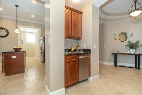 10501 Amberjack Way Englewood FL 34224
