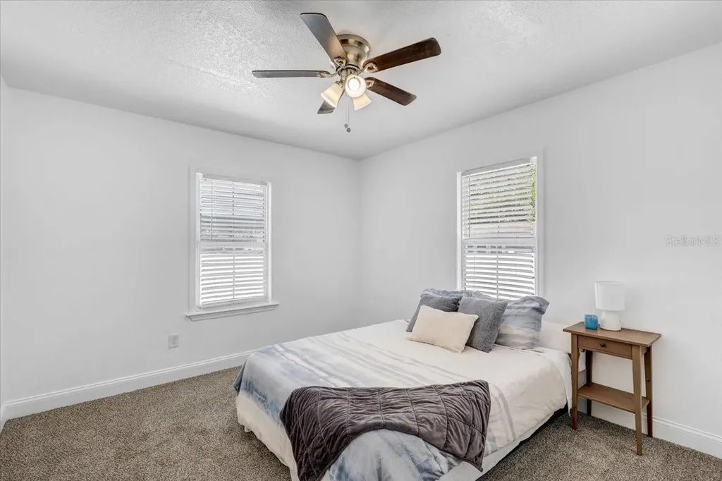 911 W Candlewood Avenue Tampa FL 33603