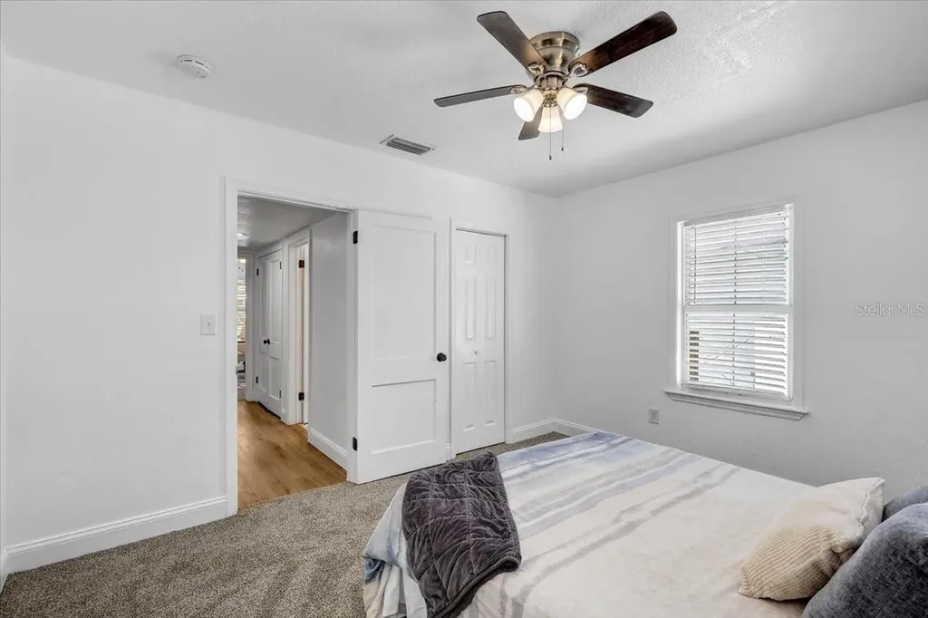 911 W Candlewood Avenue Tampa FL 33603