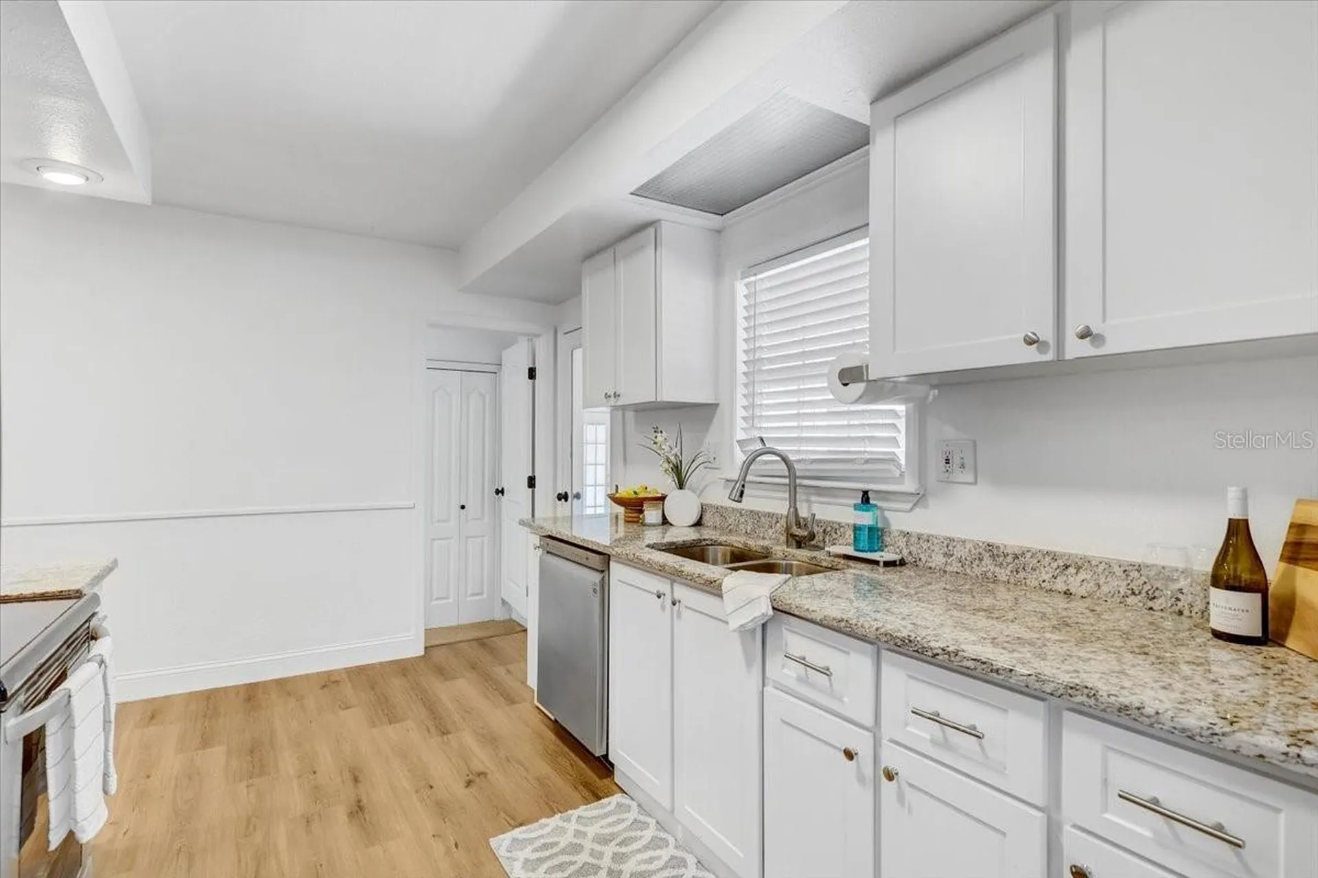 911 W Candlewood Avenue Tampa FL 33603