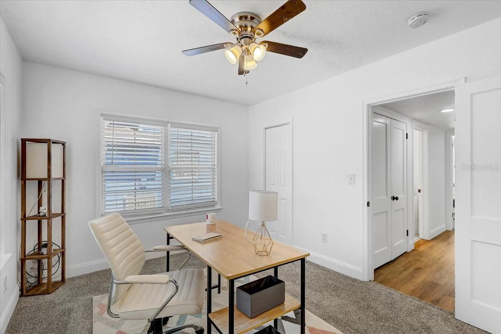 911 W Candlewood Avenue Tampa FL 33603