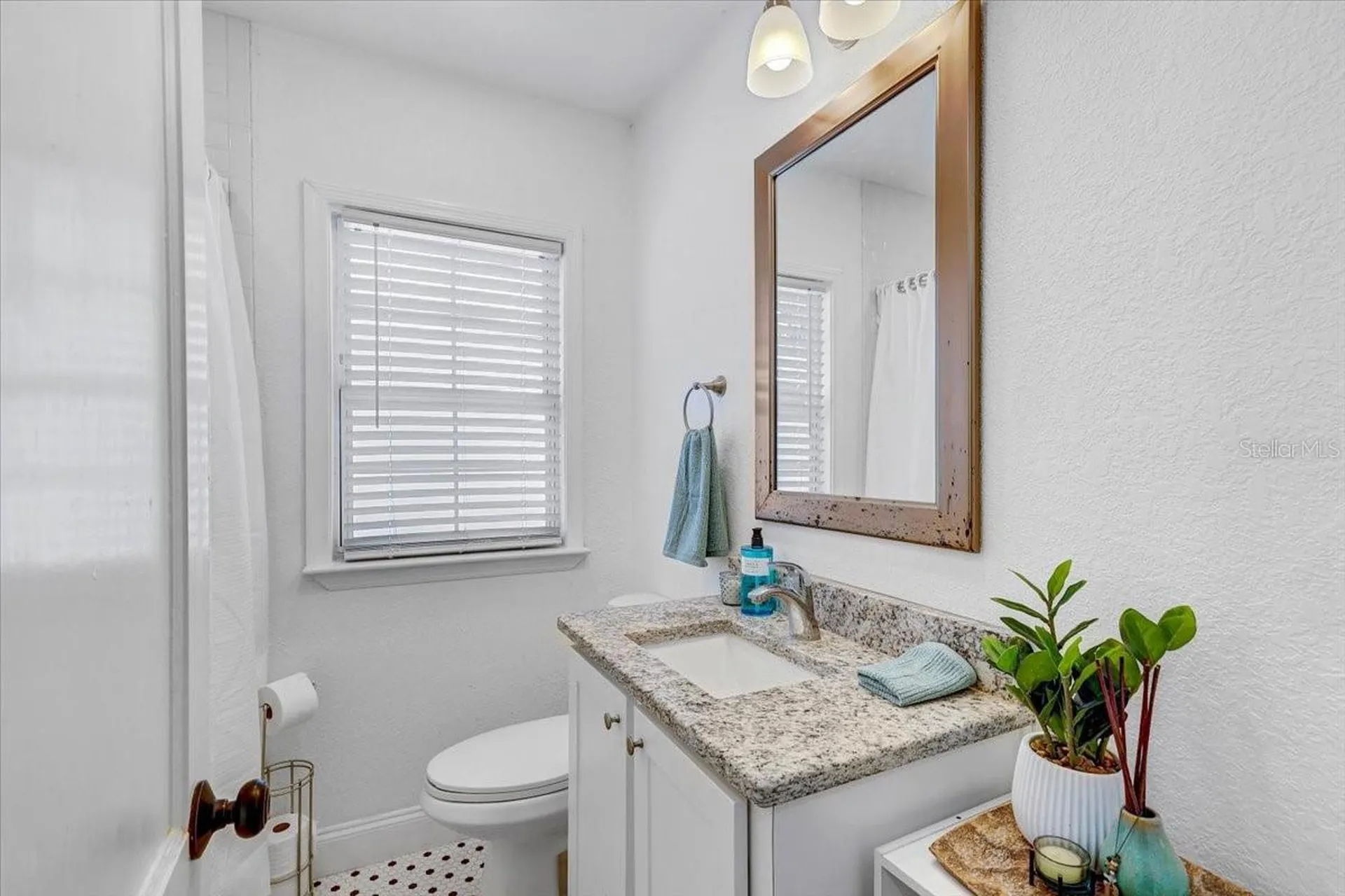 911 W Candlewood Avenue Tampa FL 33603
