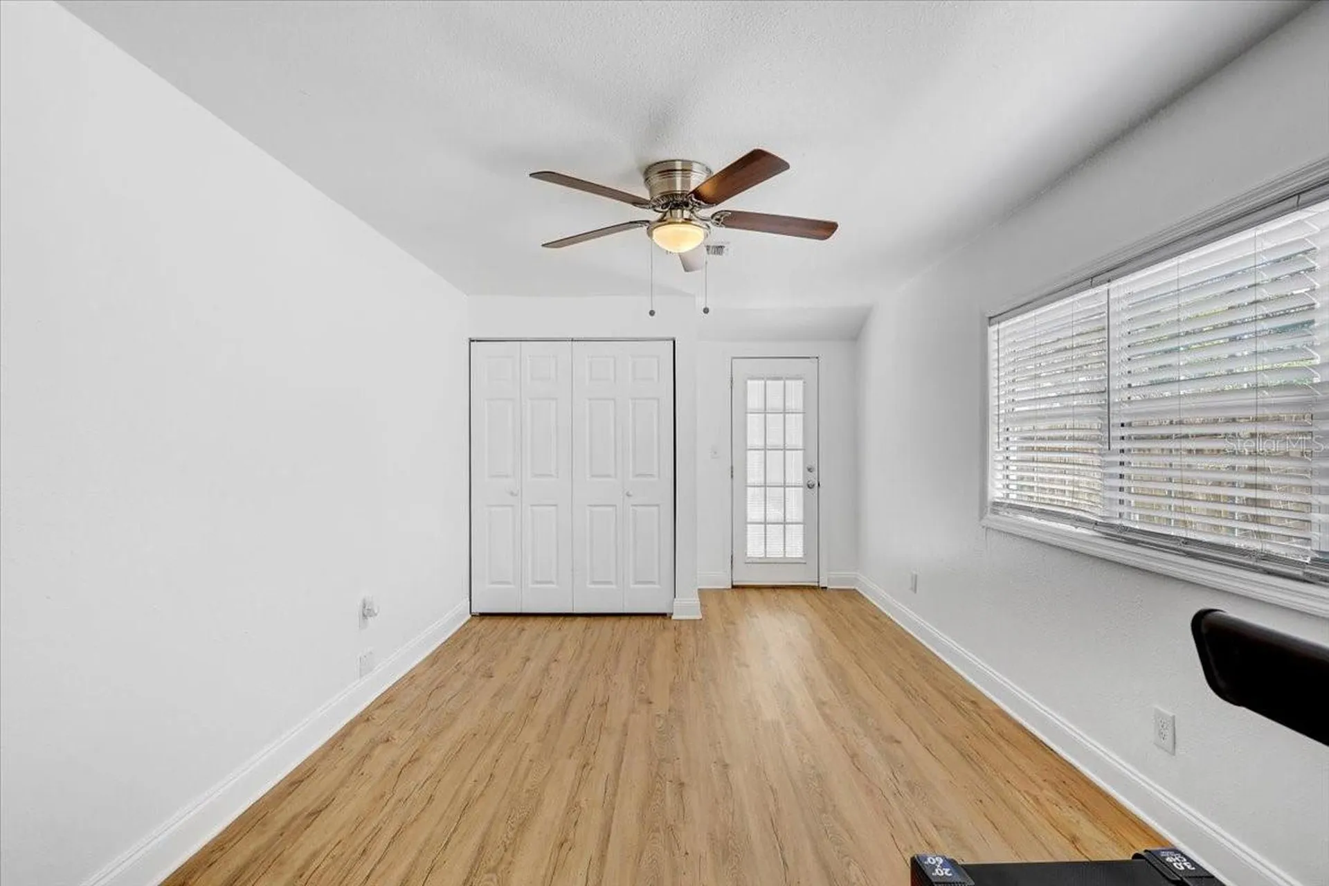 911 W Candlewood Avenue Tampa FL 33603