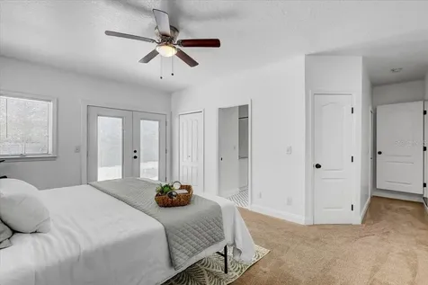 911 W Candlewood Avenue Tampa FL 33603