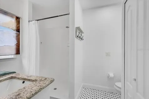 911 W Candlewood Avenue Tampa FL 33603