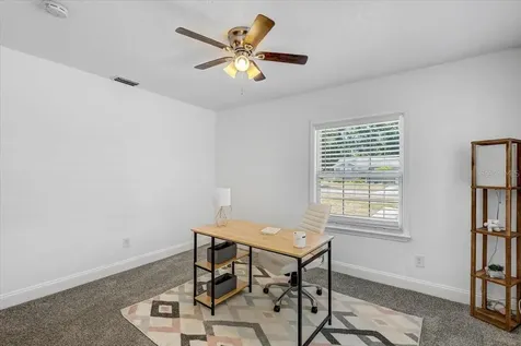 911 W Candlewood Avenue Tampa FL 33603