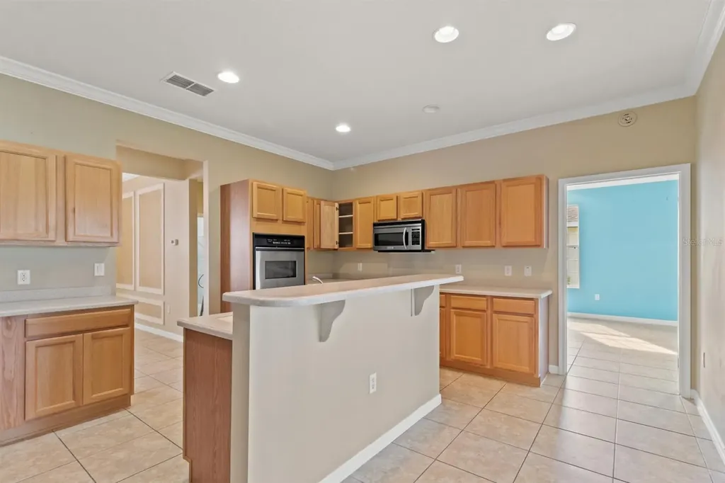 8251 SW 84th Place Road Ocala FL 34481