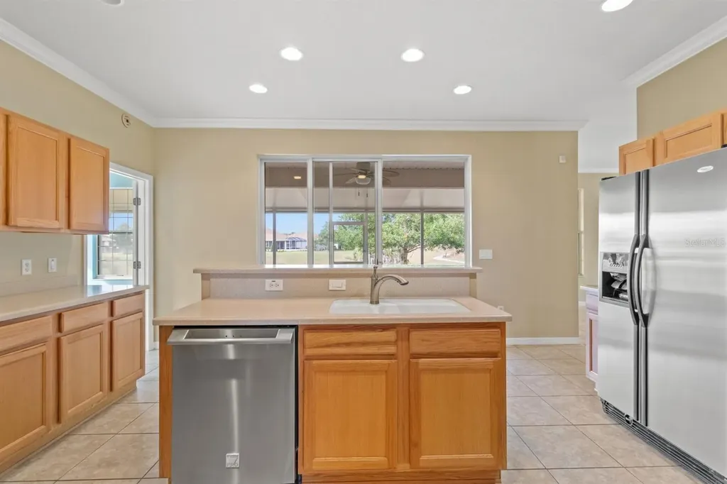 8251 SW 84th Place Road Ocala FL 34481