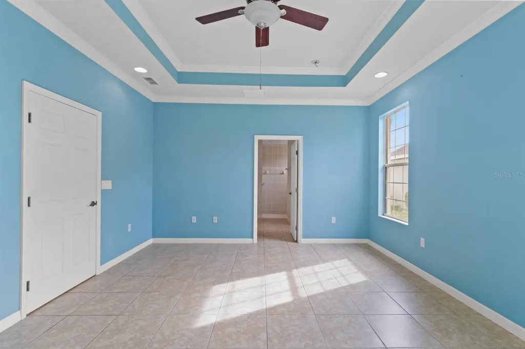 8251 SW 84th Place Road Ocala FL 34481