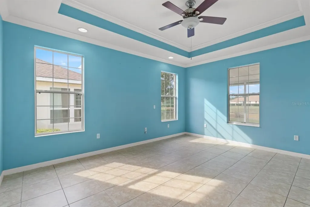 8251 SW 84th Place Road Ocala FL 34481
