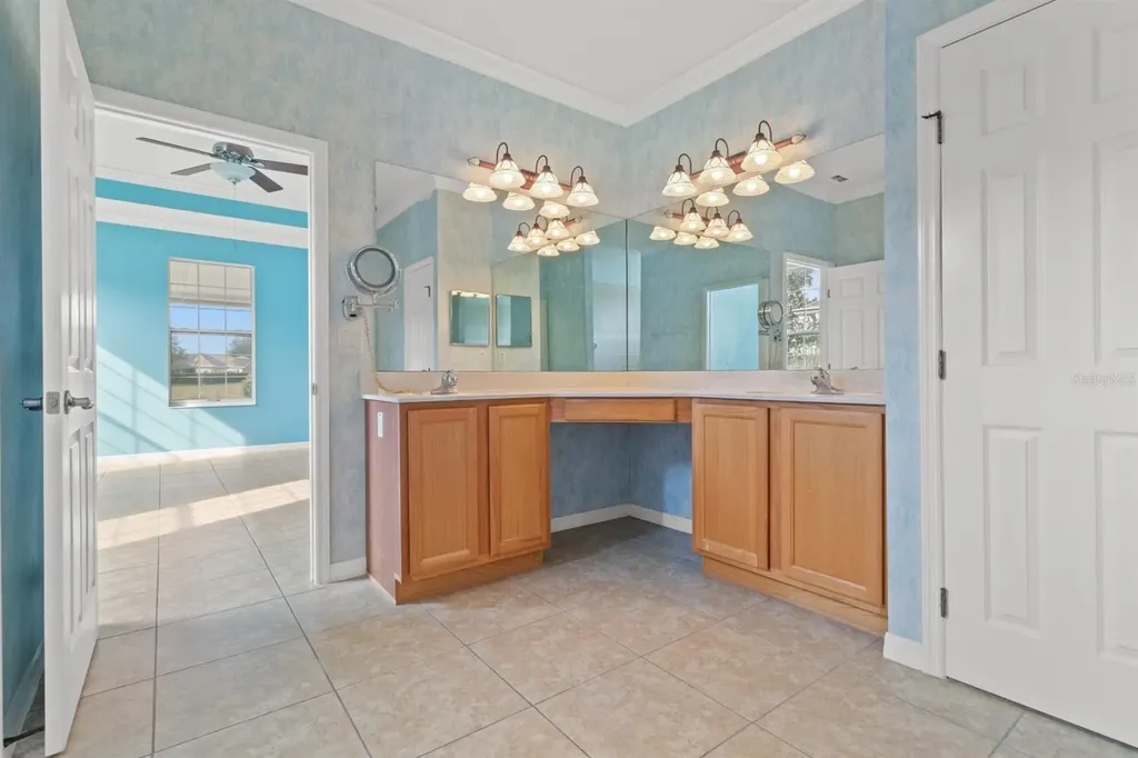 8251 SW 84th Place Road Ocala FL 34481