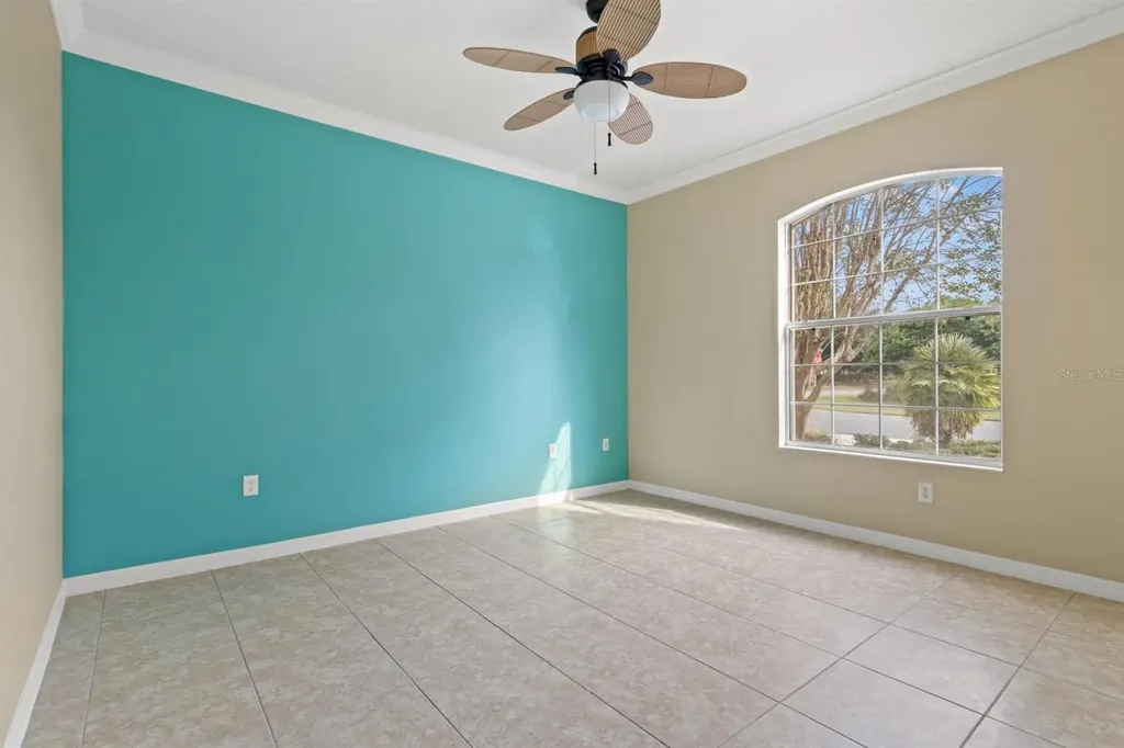 8251 SW 84th Place Road Ocala FL 34481
