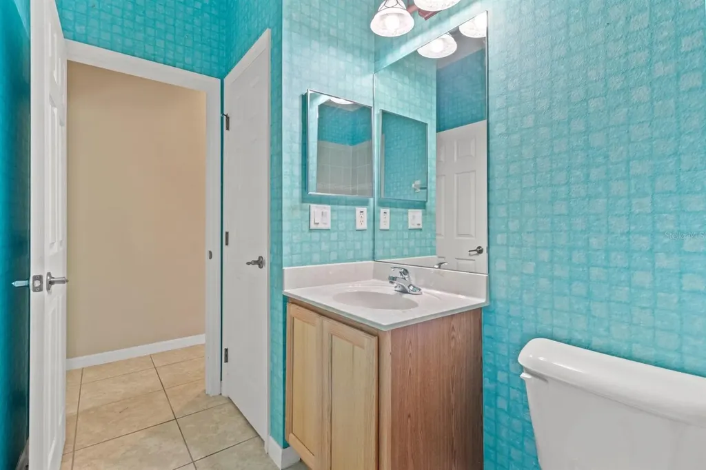 8251 SW 84th Place Road Ocala FL 34481