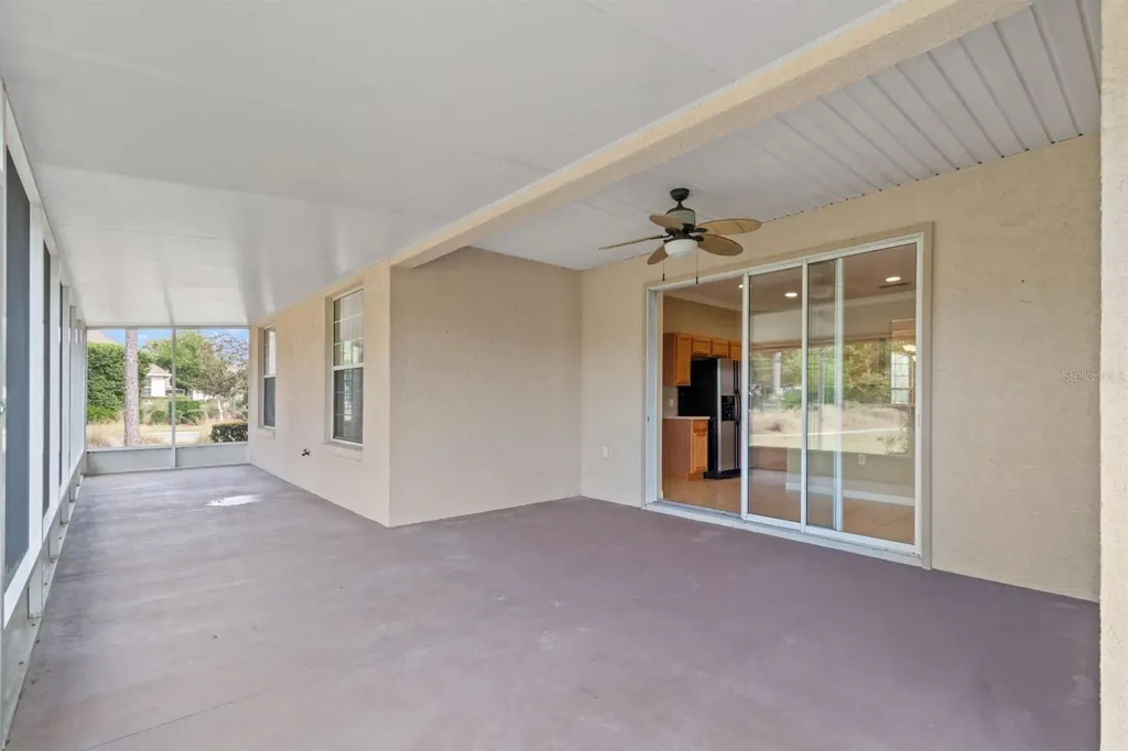 8251 SW 84th Place Road Ocala FL 34481