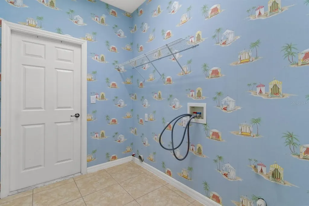 8251 SW 84th Place Road Ocala FL 34481