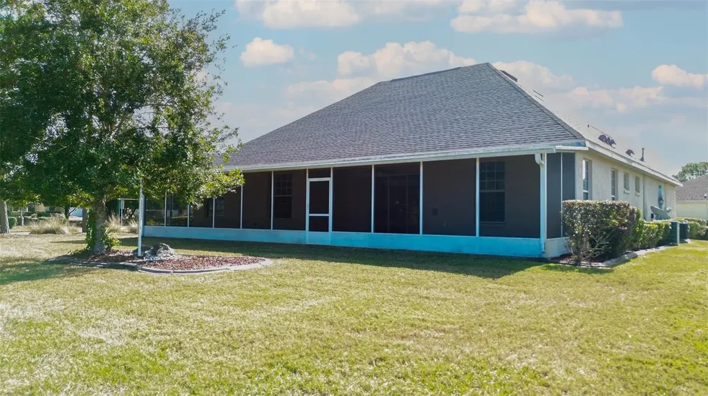 8251 SW 84th Place Road Ocala FL 34481