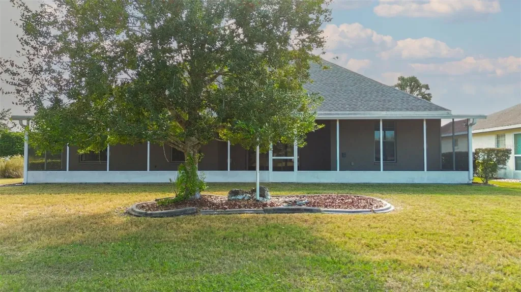 8251 SW 84th Place Road Ocala FL 34481