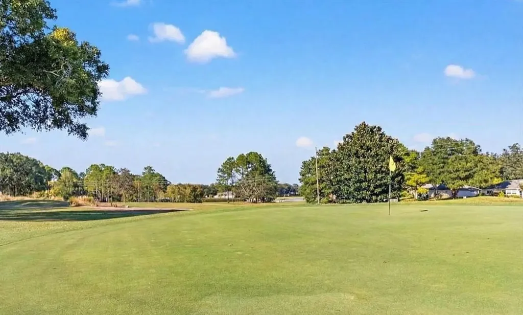 8251 SW 84th Place Road Ocala FL 34481