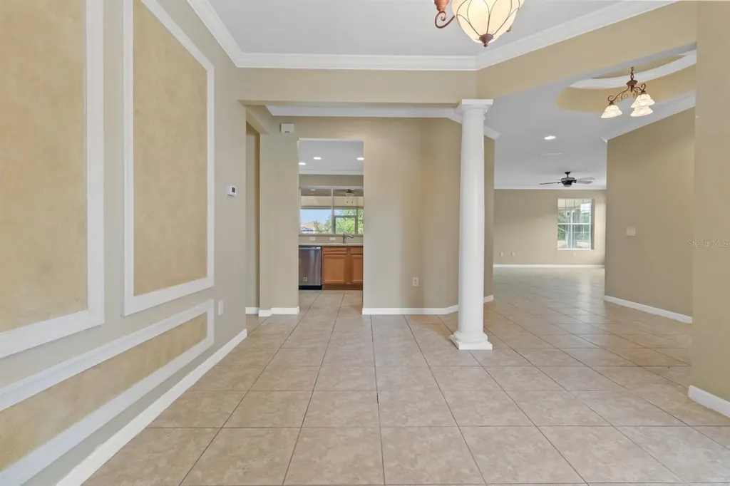 8251 SW 84th Place Road Ocala FL 34481