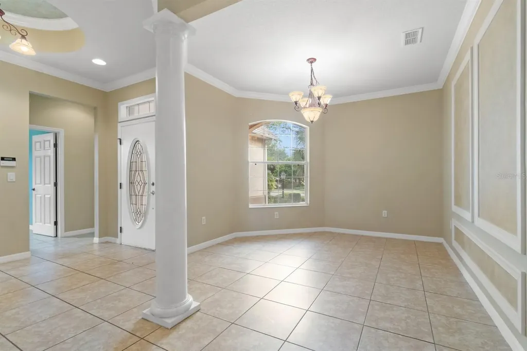 8251 SW 84th Place Road Ocala FL 34481