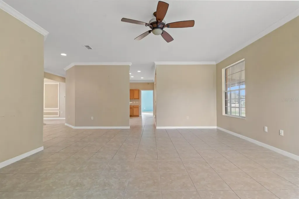 8251 SW 84th Place Road Ocala FL 34481