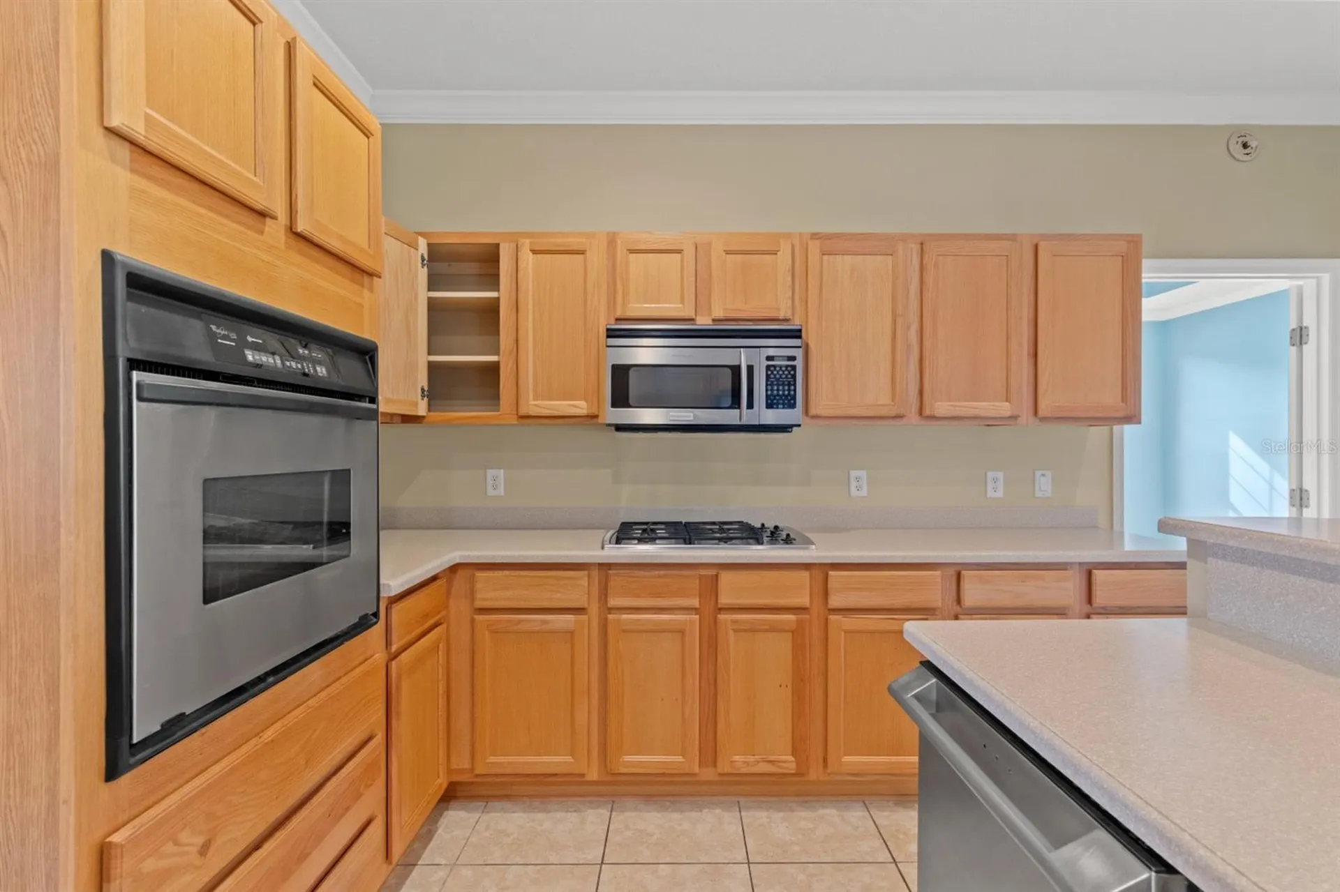 8251 SW 84th Place Road Ocala FL 34481