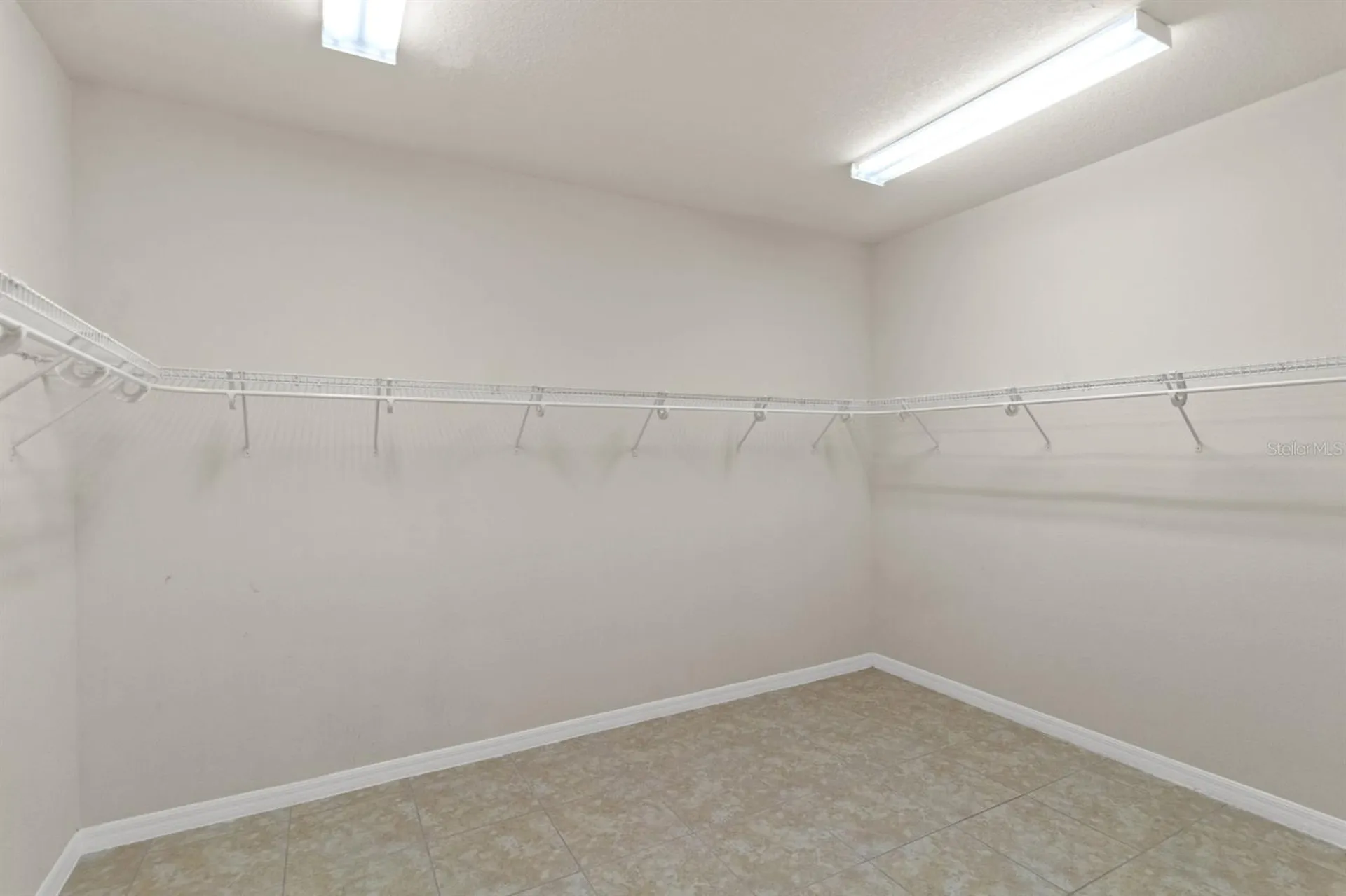 8251 SW 84th Place Road Ocala FL 34481