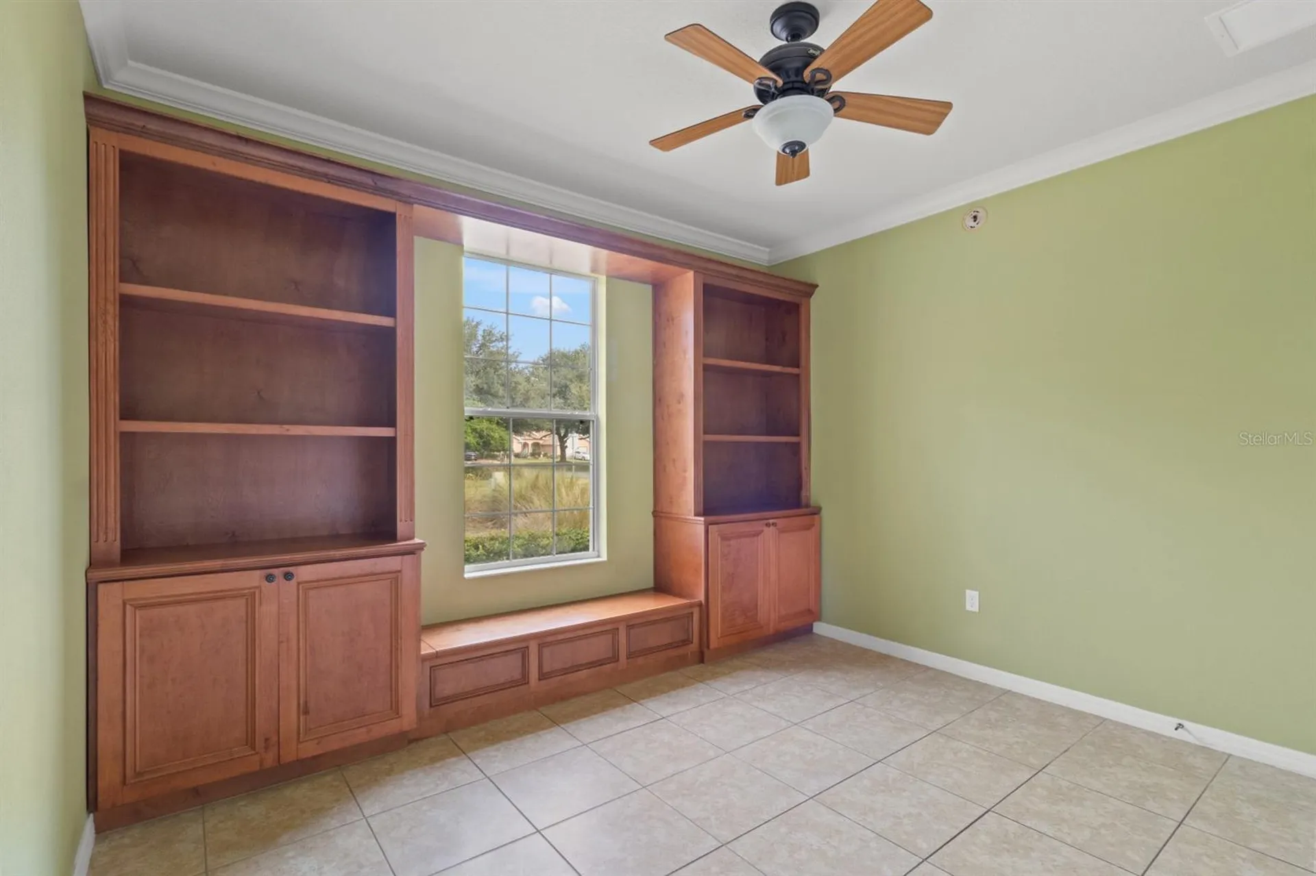 8251 SW 84th Place Road Ocala FL 34481