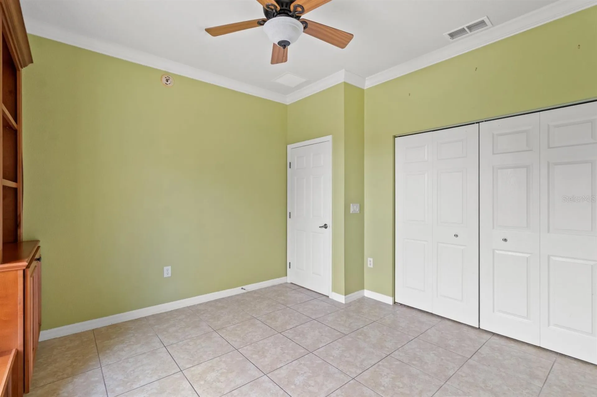 8251 SW 84th Place Road Ocala FL 34481