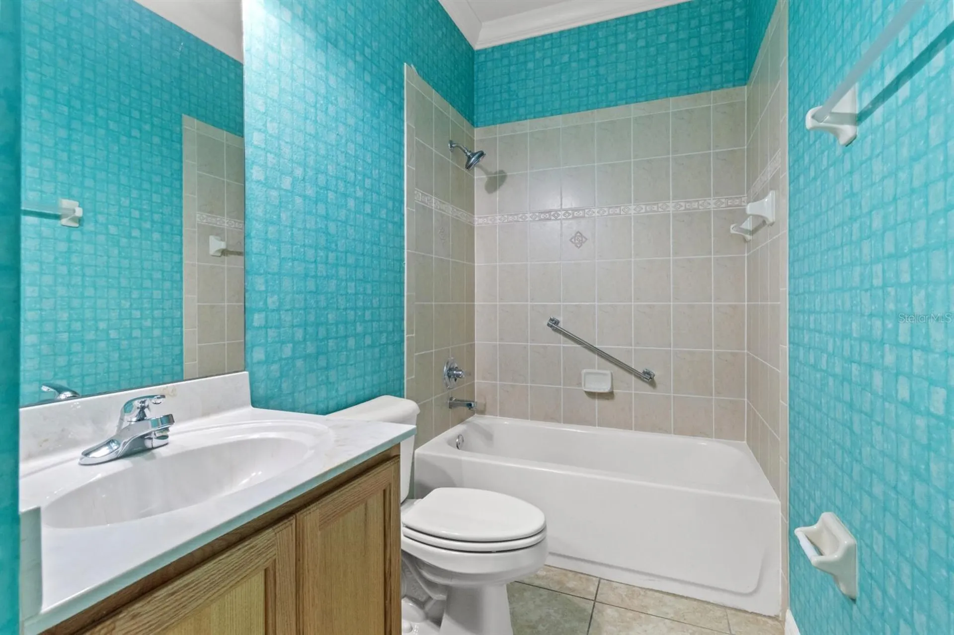8251 SW 84th Place Road Ocala FL 34481