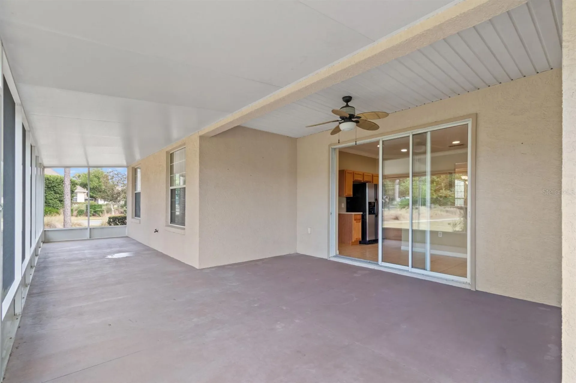 8251 SW 84th Place Road Ocala FL 34481