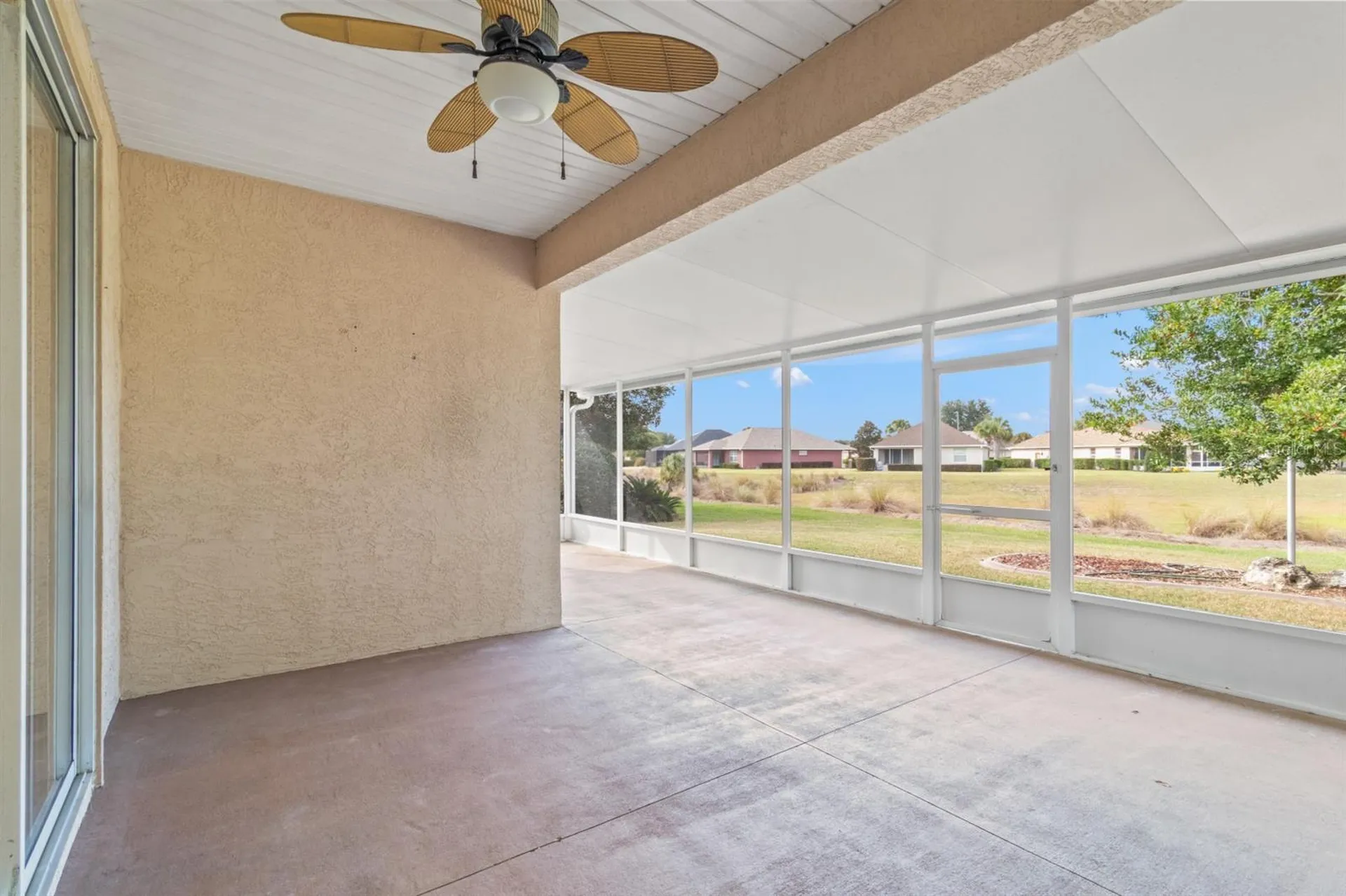 8251 SW 84th Place Road Ocala FL 34481