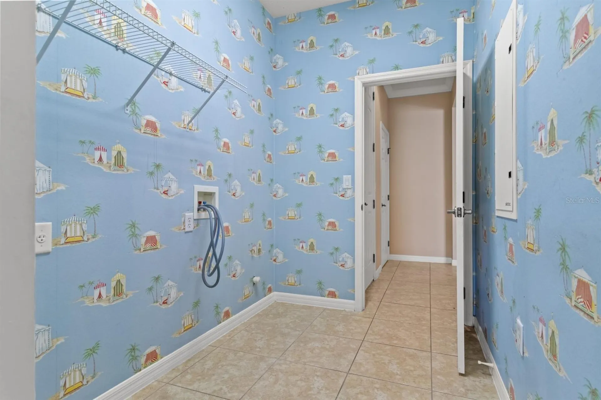 8251 SW 84th Place Road Ocala FL 34481