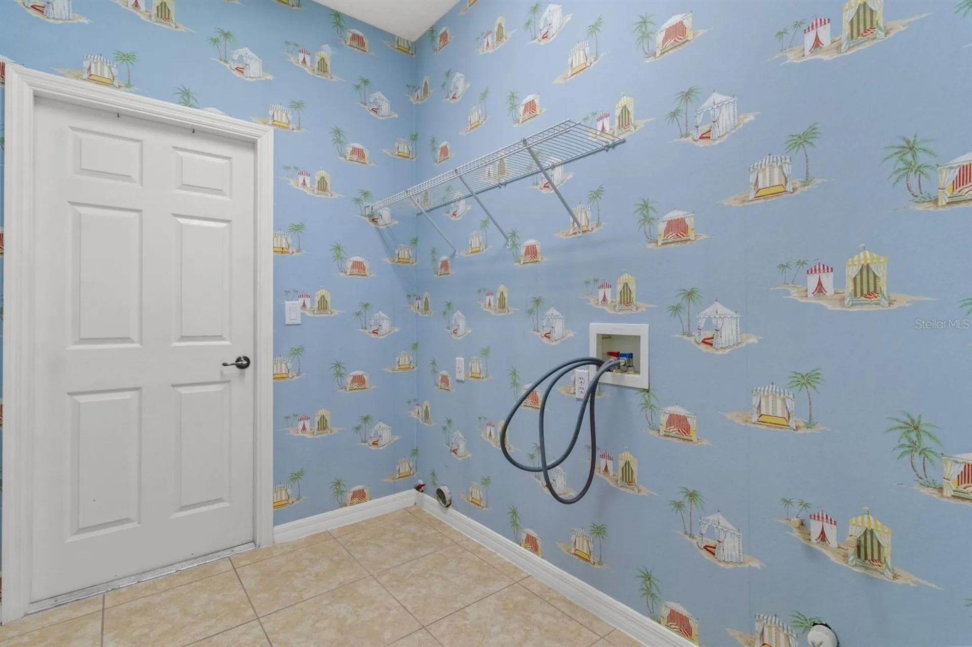 8251 SW 84th Place Road Ocala FL 34481