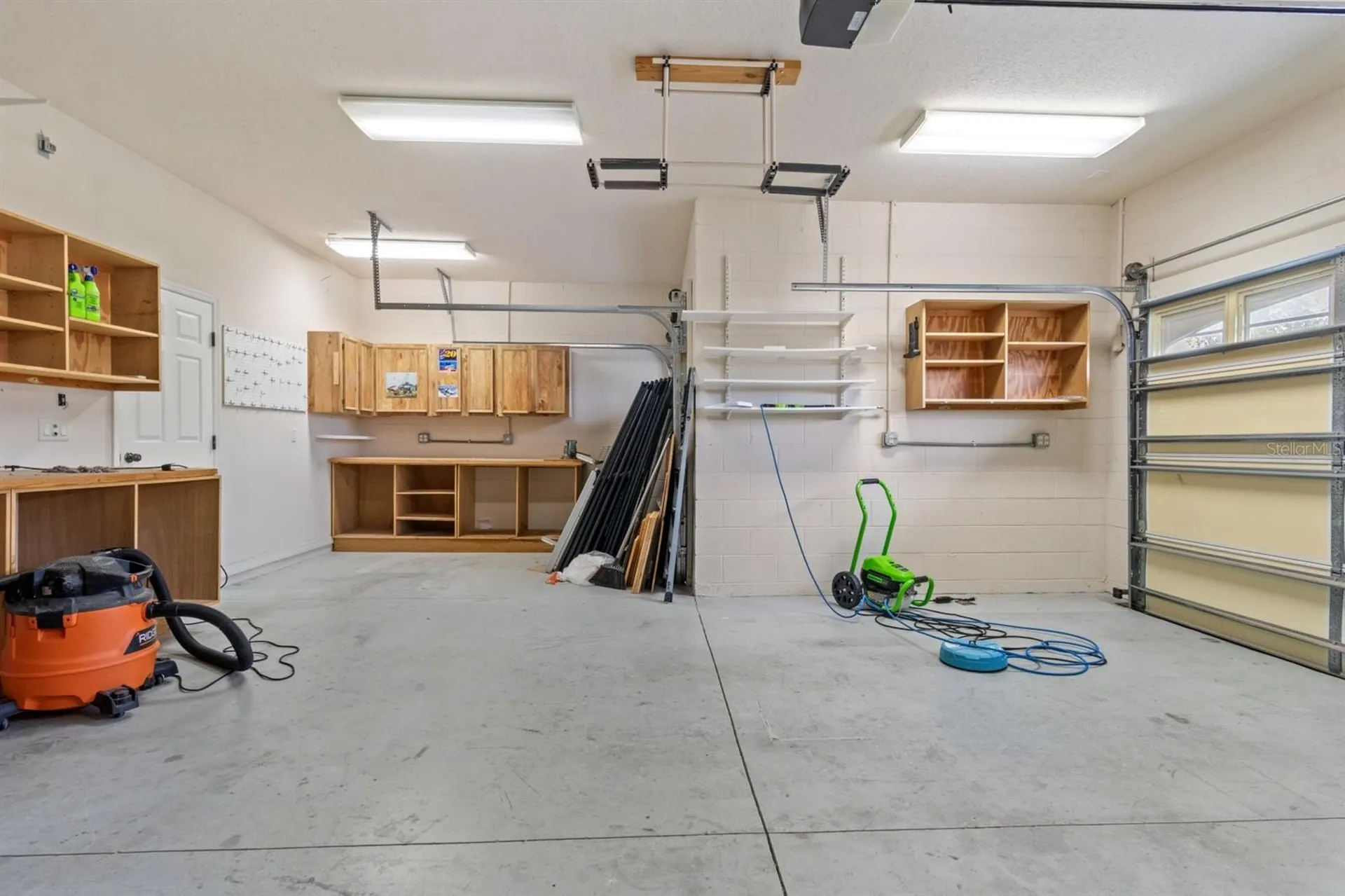 8251 SW 84th Place Road Ocala FL 34481