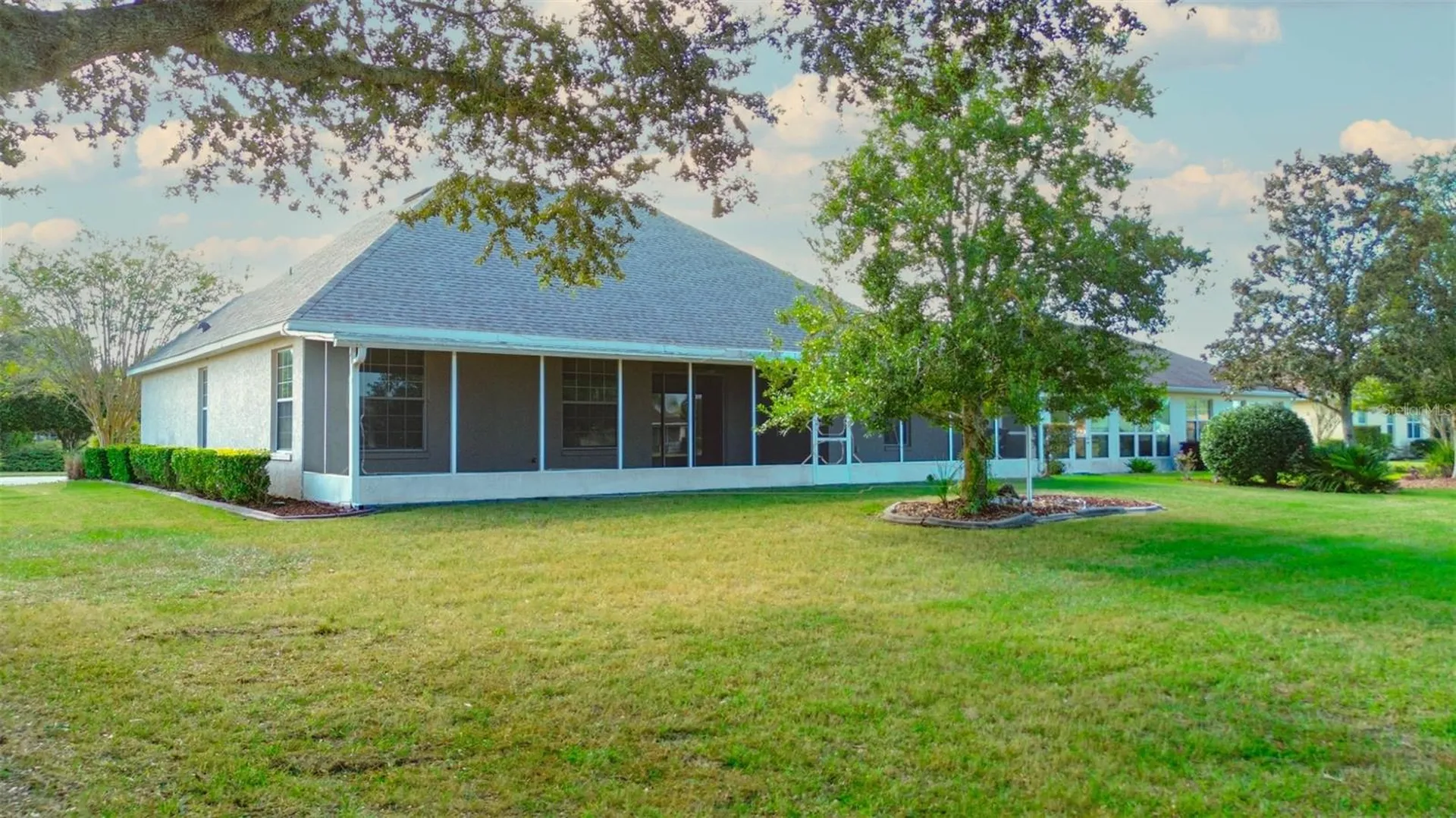 8251 SW 84th Place Road Ocala FL 34481