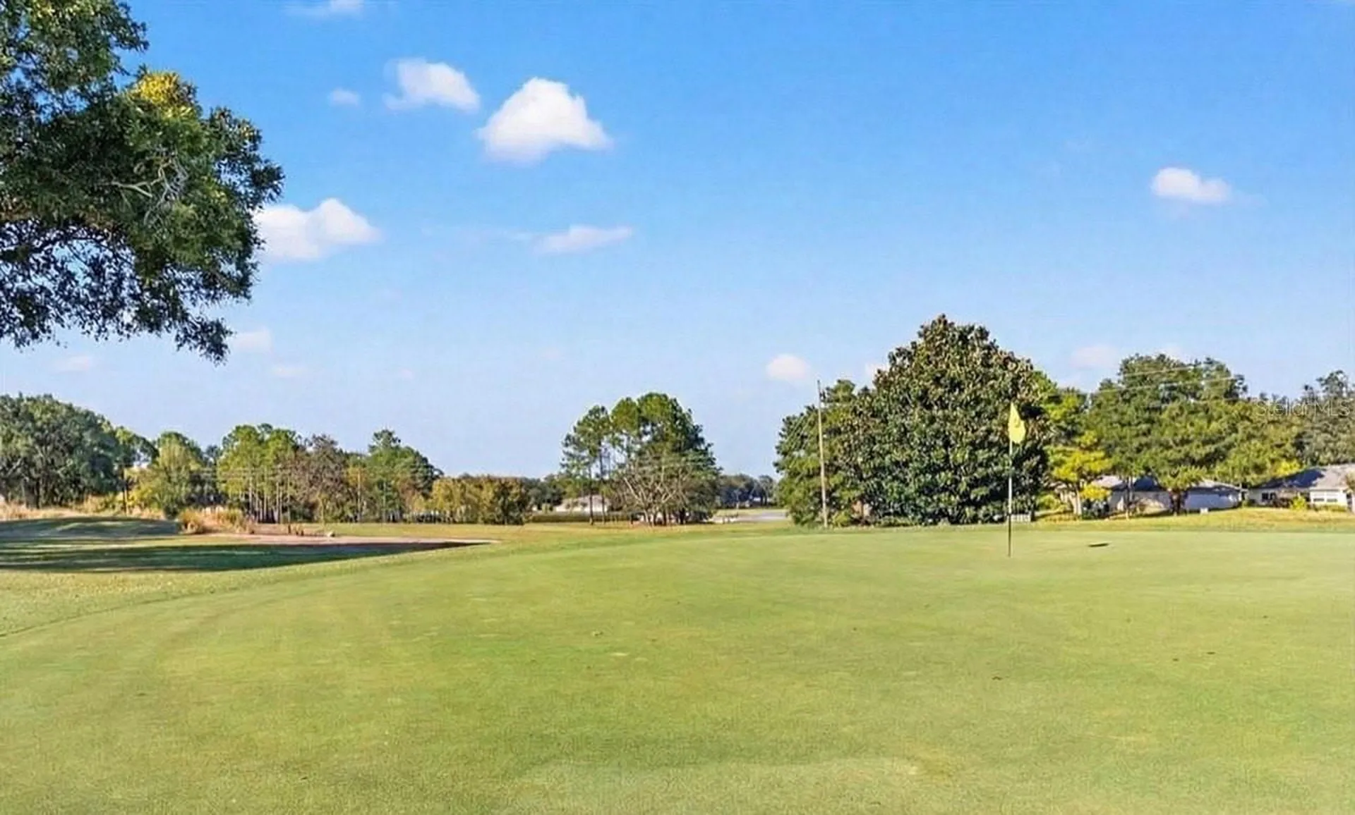 8251 SW 84th Place Road Ocala FL 34481